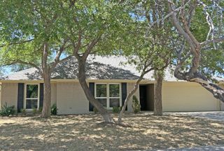 6210 DARTMOUTH Street, Amarillo, TX 79109