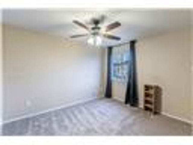 9804 River Land Court, Temple, TX 76502