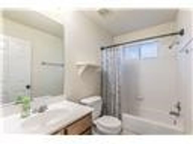 9804 River Land Court, Temple, TX 76502