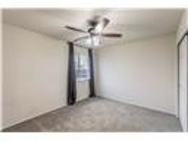 9804 River Land Court, Temple, TX 76502