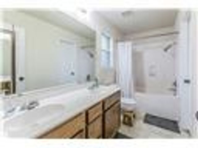 9804 River Land Court, Temple, TX 76502