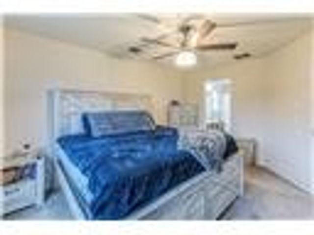 9804 River Land Court, Temple, TX 76502