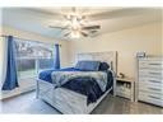 9804 River Land Court, Temple, TX 76502