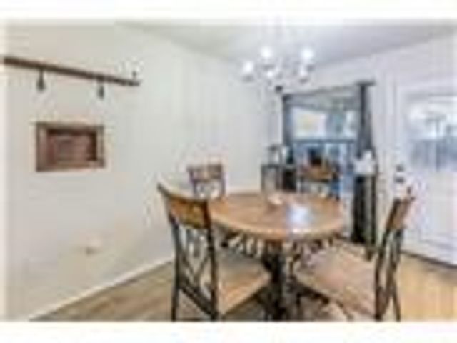 9804 River Land Court, Temple, TX 76502