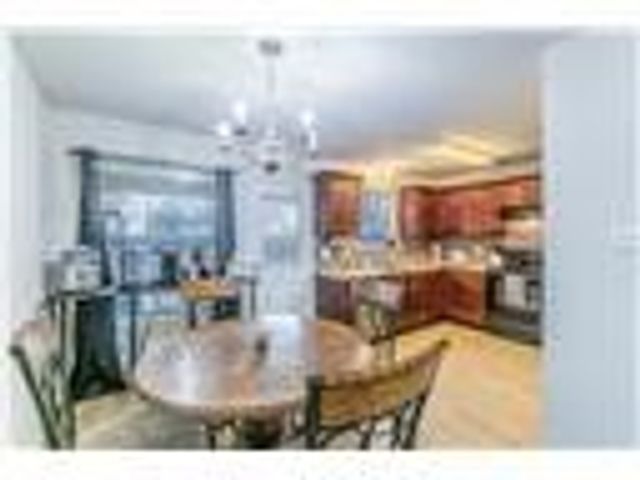 9804 River Land Court, Temple, TX 76502