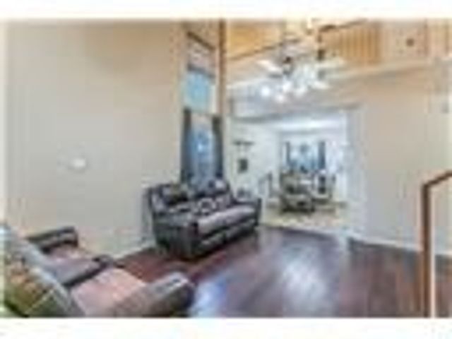 9804 River Land Court, Temple, TX 76502