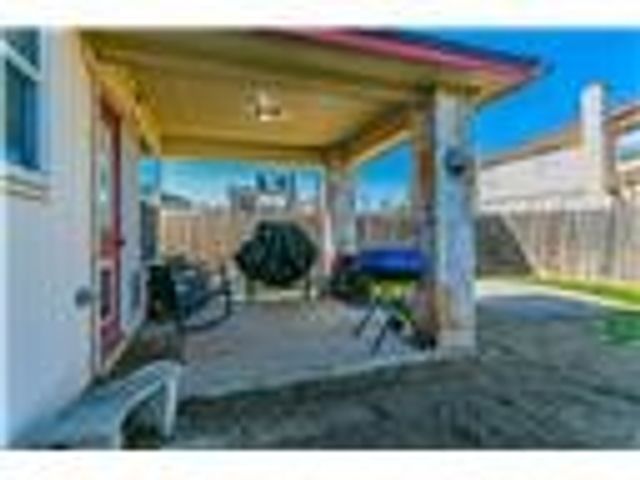 9804 River Land Court, Temple, TX 76502