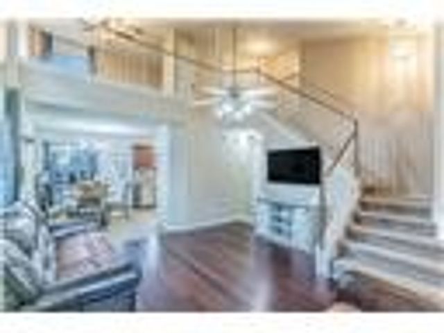9804 River Land Court, Temple, TX 76502