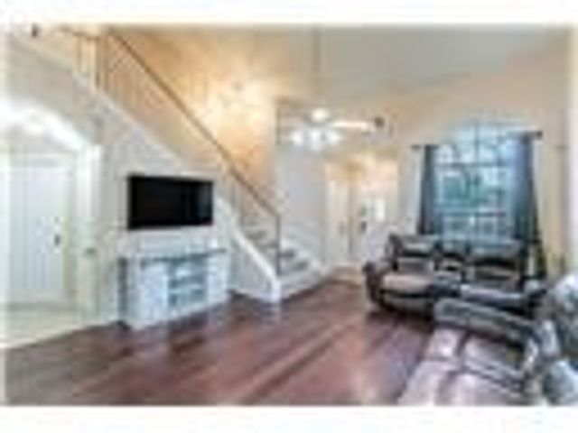 9804 River Land Court, Temple, TX 76502