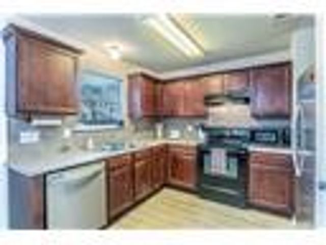9804 River Land Court, Temple, TX 76502