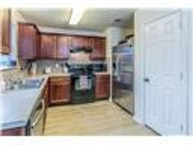 9804 River Land Court, Temple, TX 76502