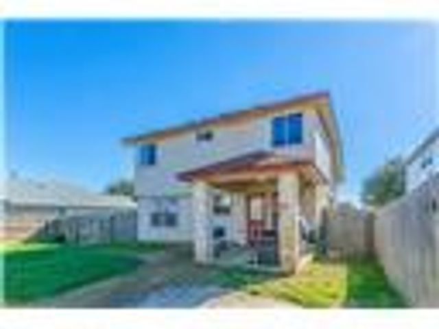 9804 River Land Court, Temple, TX 76502