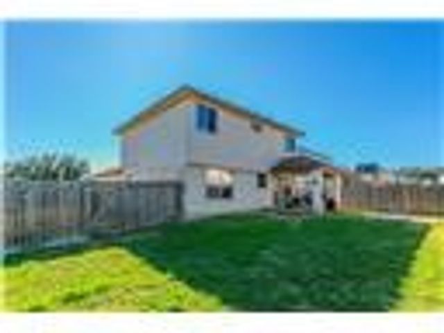 9804 River Land Court, Temple, TX 76502