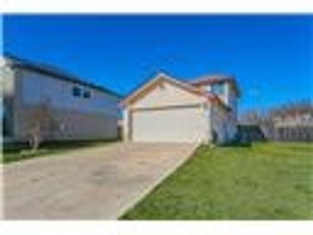 9804 River Land Court, Temple, TX 76502