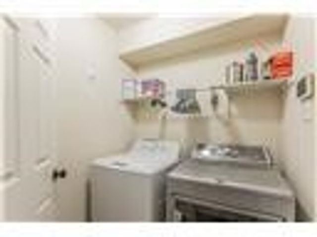 9804 River Land Court, Temple, TX 76502