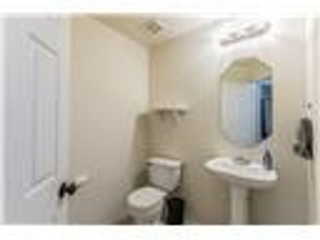 9804 River Land Court, Temple, TX 76502
