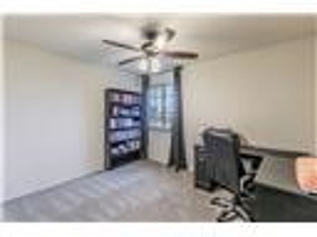 9804 River Land Court, Temple, TX 76502