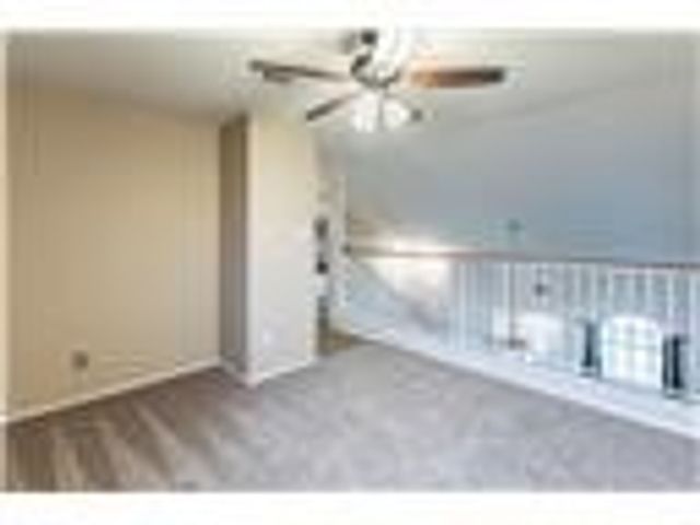 9804 River Land Court, Temple, TX 76502
