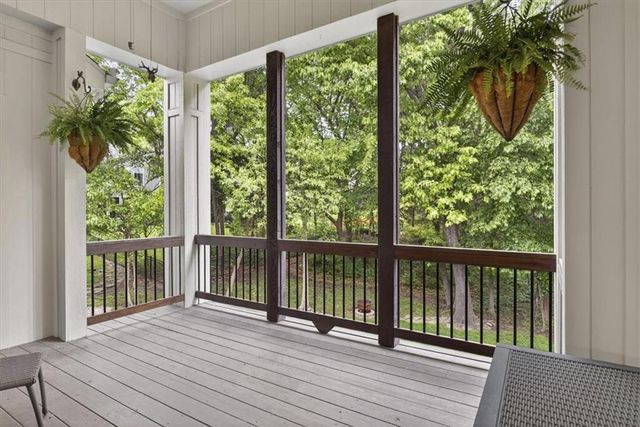 4404 NE Georgian Drive, Lee's Summit, MO 64064
