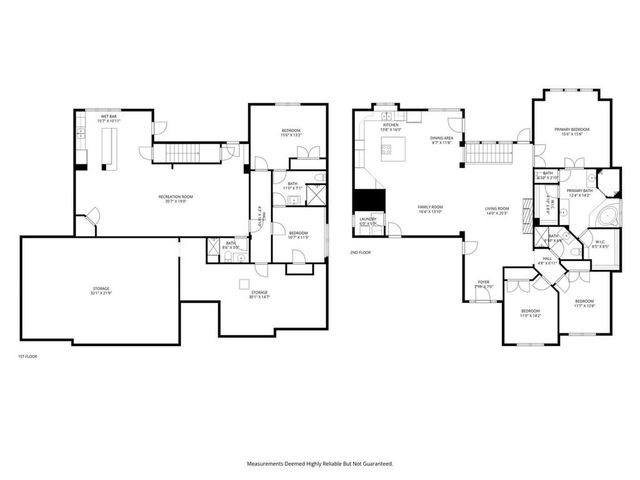 4404 NE Georgian Drive, Lee's Summit, MO 64064