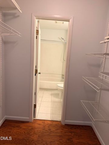 225 Summerwalk Circle, Chapel Hill, NC 27517