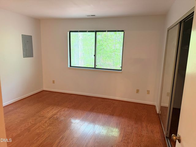 225 Summerwalk Circle, Chapel Hill, NC 27517