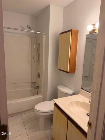 225 Summerwalk Circle, Chapel Hill, NC 27517