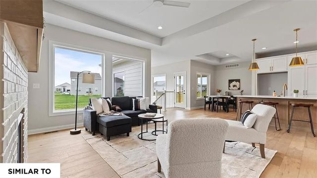 1021 Meadowland Court NW, Bondurant, IA 50035