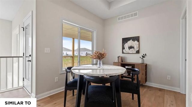 1021 Meadowland Court NW, Bondurant, IA 50035