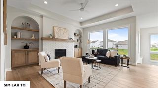 1021 Meadowland Court NW, Bondurant, IA 50035