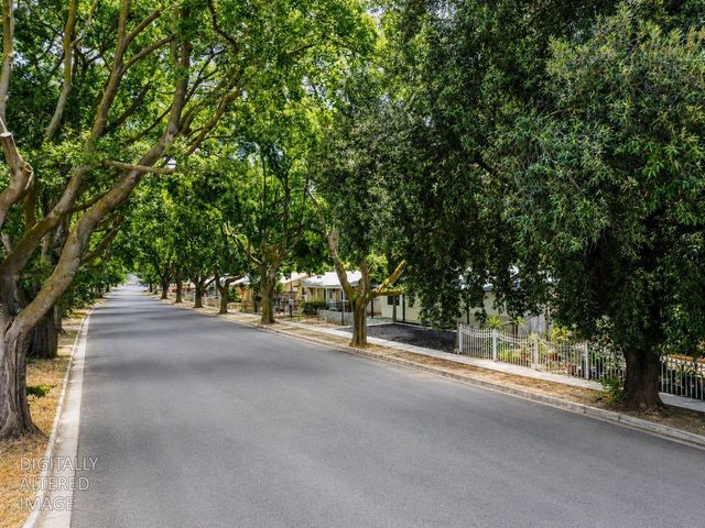 1530 Pelton Ave, Modesto, CA 95351