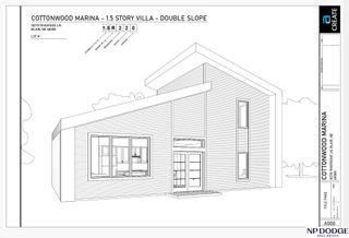 10270 Riverside Lane # 147, Blair, NE 68008