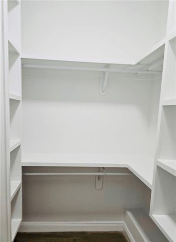 255 Dearborn N Street, Mobile, AL 36603