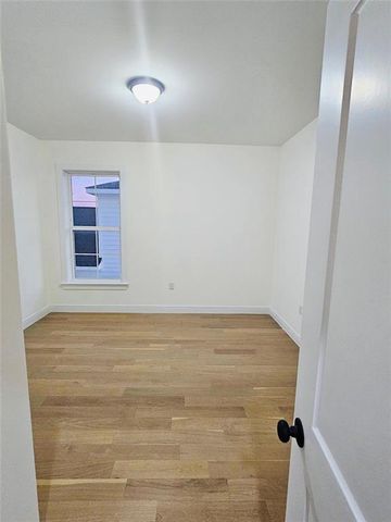 255 Dearborn N Street, Mobile, AL 36603