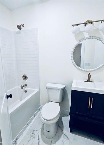 255 Dearborn N Street, Mobile, AL 36603