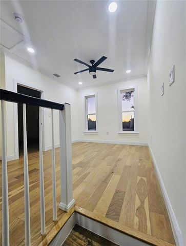 255 Dearborn N Street, Mobile, AL 36603