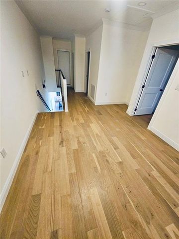 255 Dearborn N Street, Mobile, AL 36603