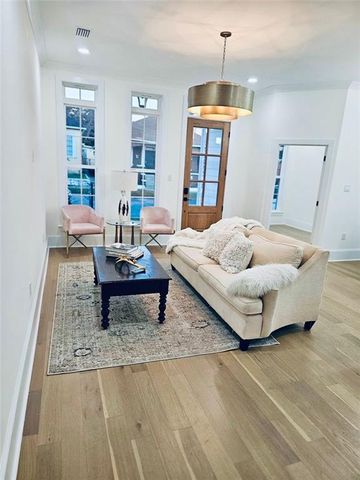 255 Dearborn N Street, Mobile, AL 36603