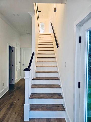 255 Dearborn N Street, Mobile, AL 36603