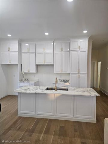 255 Dearborn N Street, Mobile, AL 36603