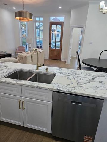 255 Dearborn N Street, Mobile, AL 36603