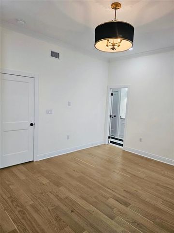 255 Dearborn N Street, Mobile, AL 36603