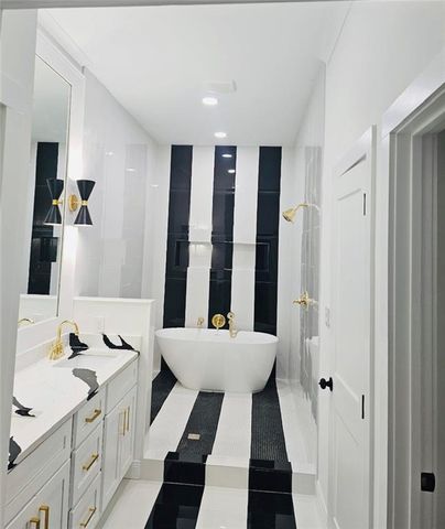 255 Dearborn N Street, Mobile, AL 36603