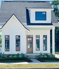 255 Dearborn N Street, Mobile, AL 36603