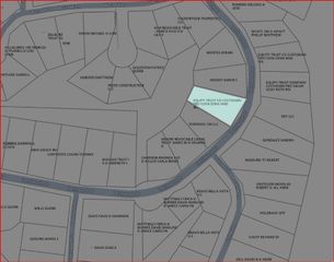 Letchworth Drive, Bella Vista, AR 72714