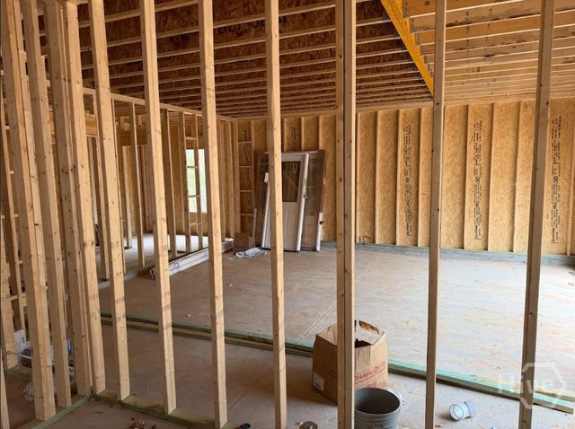 334 Ridgewood Road, Jefferson, GA 30549