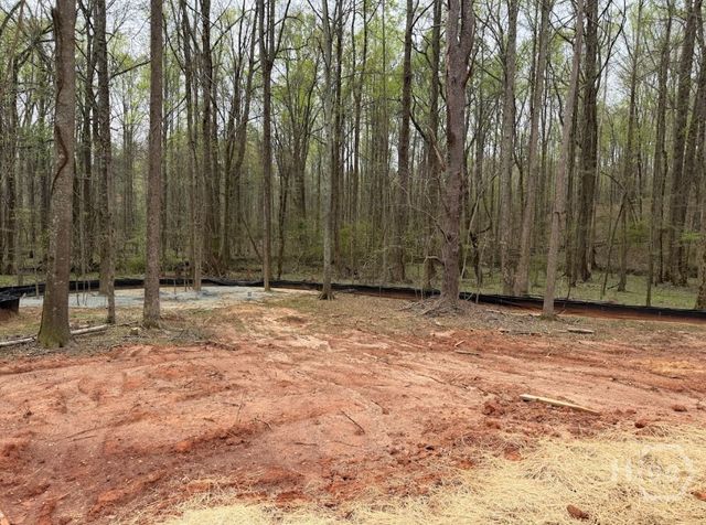 334 Ridgewood Road, Jefferson, GA 30549