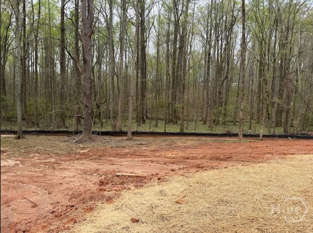 334 Ridgewood Road, Jefferson, GA 30549