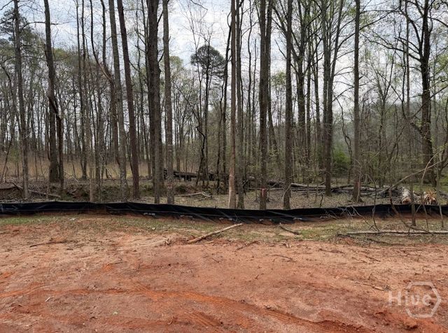 334 Ridgewood Road, Jefferson, GA 30549