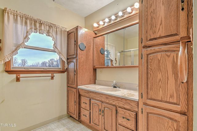 210 Farmstead Lane, Bristol, VA 24201